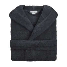 spod-igly-i-nitki-szlafrok-meski-robin-do-kolan-rozmiar-s-m