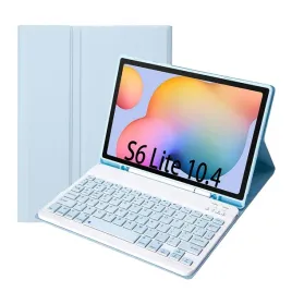 etui-xgsm-do-samsung-galaxy-tab-s6-lite