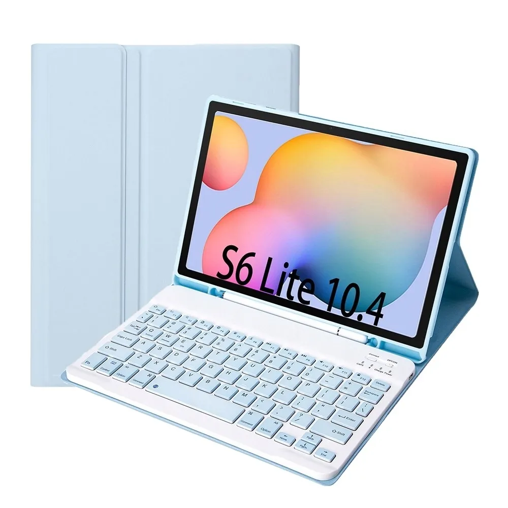 etui-xgsm-do-samsung-galaxy-tab-s6-lite