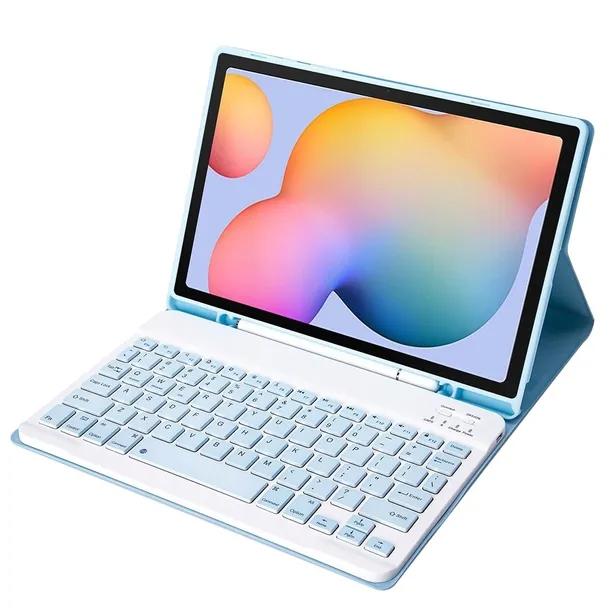 etui-z-klawiatura-bluetooth-do-samsung-galaxy-tab-s-6-lite-2020-2022-2024-rodzaj-zamiennik