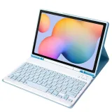 etui-z-klawiatura-bluetooth-do-samsung-galaxy-tab-s-6-lite-2020-2022-2024-rodzaj-zamiennik