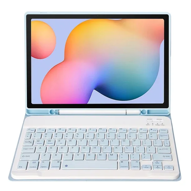 etui-z-klawiatura-bluetooth-do-samsung-galaxy-tab-s-6-lite-2020-2022-2024-typ-etui