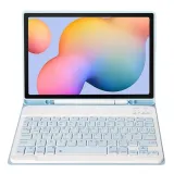 etui-z-klawiatura-bluetooth-do-samsung-galaxy-tab-s-6-lite-2020-2022-2024-typ-etui
