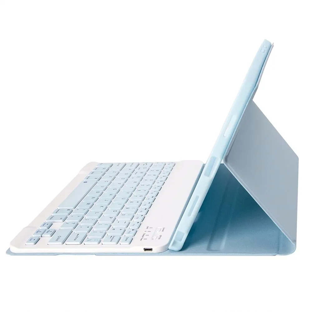 etui-xgsm-do-samsung-galaxy-tab-s6-lite