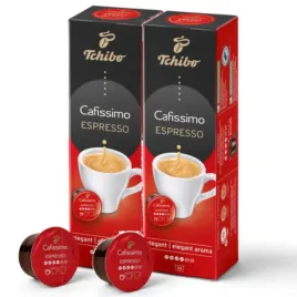 tchibo-cafissimo-espresso-elegant-aroma-kawa-arabika-10x2-kapsulek-zestaw