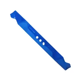 mocny-noz-kosiarki-spalinowej-nac-lm530s-40231-01-or-53cm