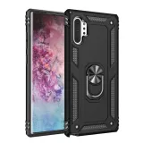 plecki-erbord-do-samsung-galaxy-note-10-plus-czarny
