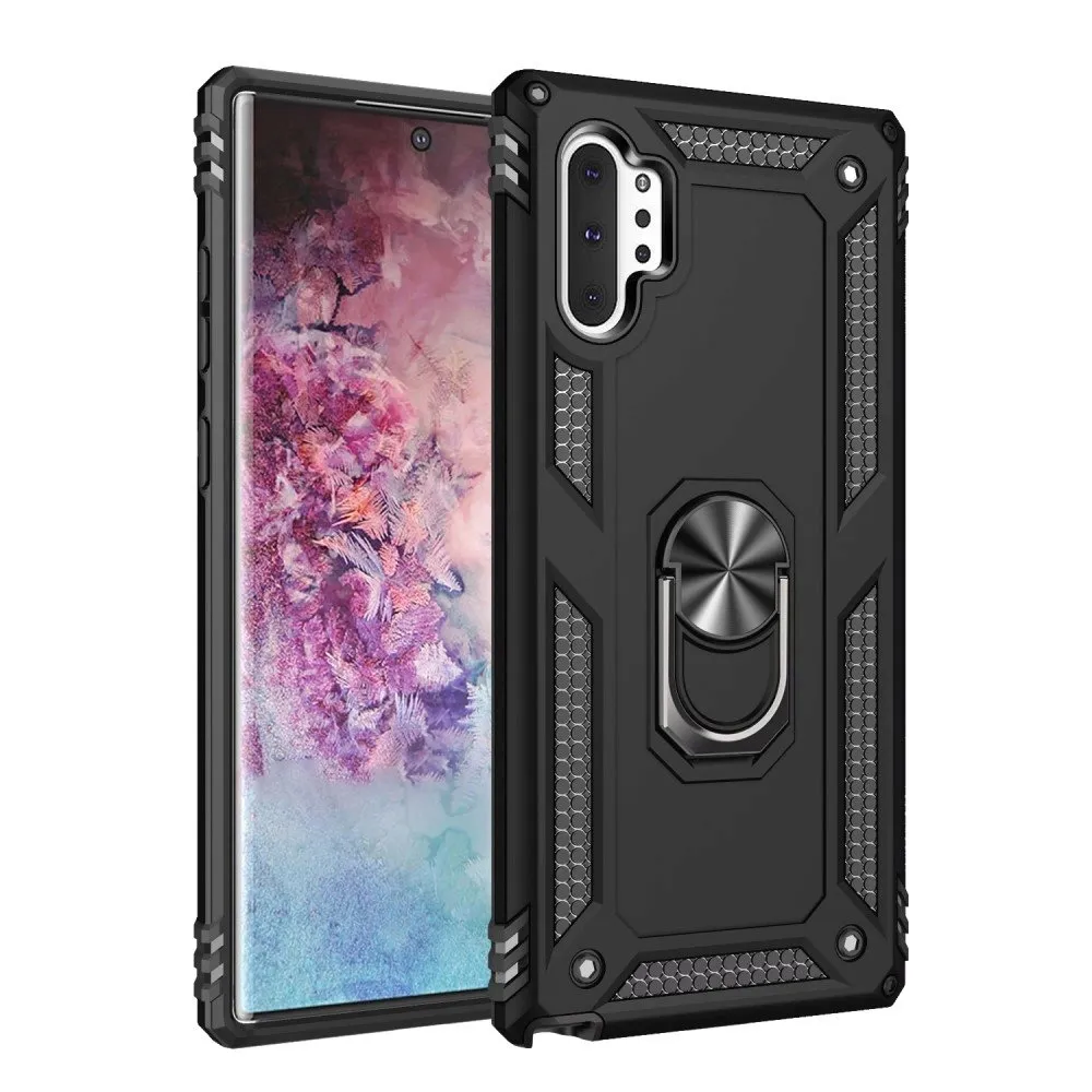 plecki-erbord-do-samsung-galaxy-note-10-plus-czarny-przeznaczenie-samsung