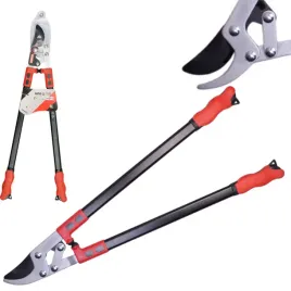 yato-sekator-do-konarow-grubych-galezi-l-78cm