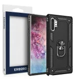 plecki-erbord-do-samsung-galaxy-note-10-plus-czarny-przeznaczenie-samsung