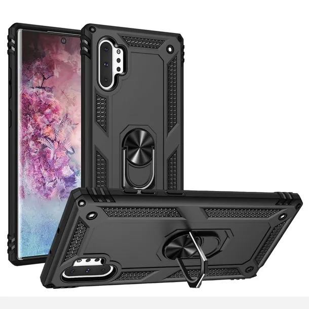 plecki-erbord-do-samsung-galaxy-note-10-plus-czarny-typ-plecki