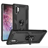 plecki-erbord-do-samsung-galaxy-note-10-plus-czarny-typ-plecki
