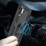 plecki-erbord-do-samsung-galaxy-note-10-plus-czarny-material-tworzywo-sztuczne