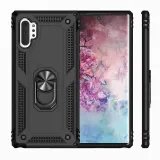 plecki-erbord-do-samsung-galaxy-note-10-plus-czarny-rozszerzenie-podstawka