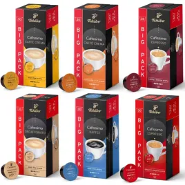 tchibo-cafissimo-30-kapsulek-zestaw-6-smakow