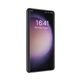 plecki-xgsm-do-samsung-galaxy-s23-ultra-czarny