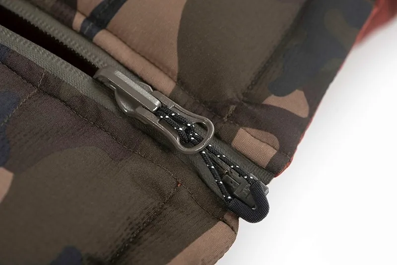 kurtka-fox-reversible-jacket-camo-m