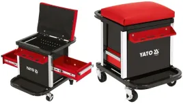 taboret-warsztatowy-z-szufladami-yato-stolek-kolka