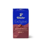 tchibo-exclusive-medium-roast-500g-kawa-mielona-marka-tchibo