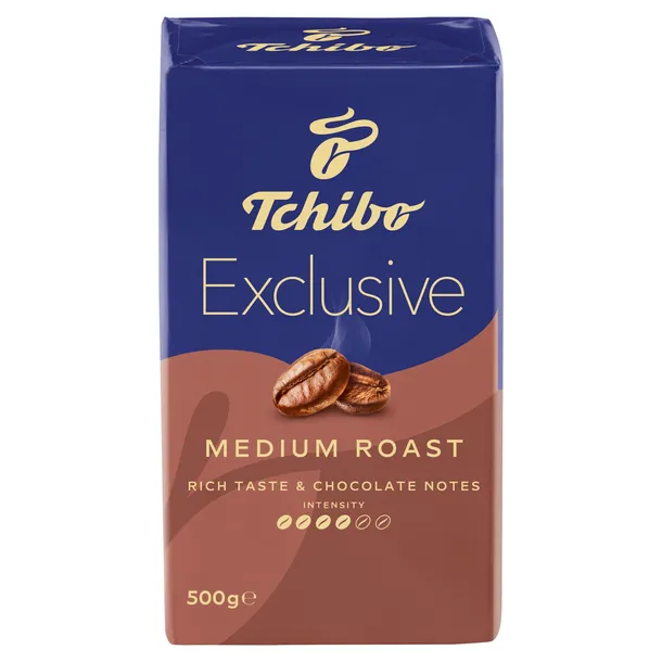 tchibo-exclusive-medium-roast-500g-kawa-mielona-waga-500-g