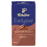 tchibo-exclusive-medium-roast-500g-kawa-mielona-waga-500-g