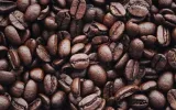 tchibo-exclusive-medium-roast-500g-kawa-mielona-wielkosc-opakowania-g-500-g