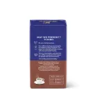 tchibo-exclusive-medium-roast-500g-kawa-mielona-kod-producenta-533996