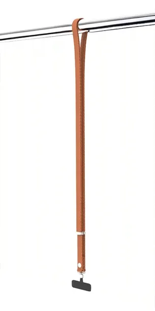 smycz-do-telefonu-pomaranczowy-material-dominujacy-inny-waga-z-opakowaniem-0-2-kg