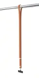smycz-do-telefonu-pomaranczowy-material-dominujacy-inny-waga-z-opakowaniem-0-2-kg