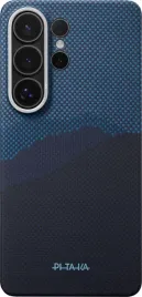 plecki-pitaka-do-samsung-galaxy-s26-ultra-niebieski