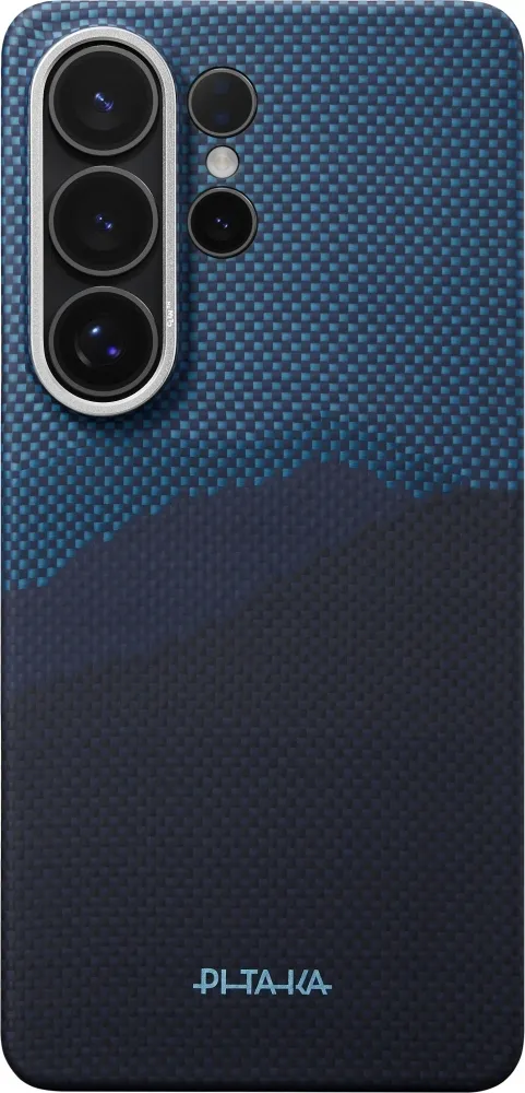 plecki-pitaka-do-samsung-galaxy-s26-ultra-niebieski