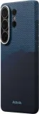 plecki-pitaka-do-samsung-galaxy-s26-ultra-niebieski-przeznaczenie-samsung