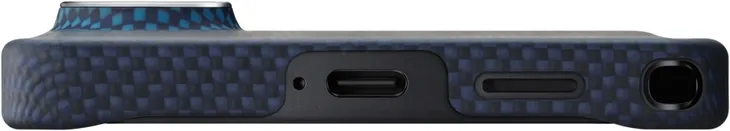 plecki-pitaka-do-samsung-galaxy-s26-ultra-niebieski-typ-plecki