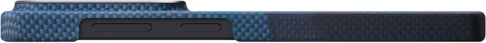 plecki-pitaka-do-samsung-galaxy-s26-ultra-niebieski-przeznaczenie-samsung