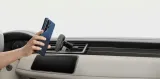plecki-pitaka-do-samsung-galaxy-s26-ultra-niebieski-kod-producenta-ks2604u