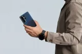 plecki-pitaka-do-samsung-galaxy-s26-ultra-niebieski-marka-pitaka
