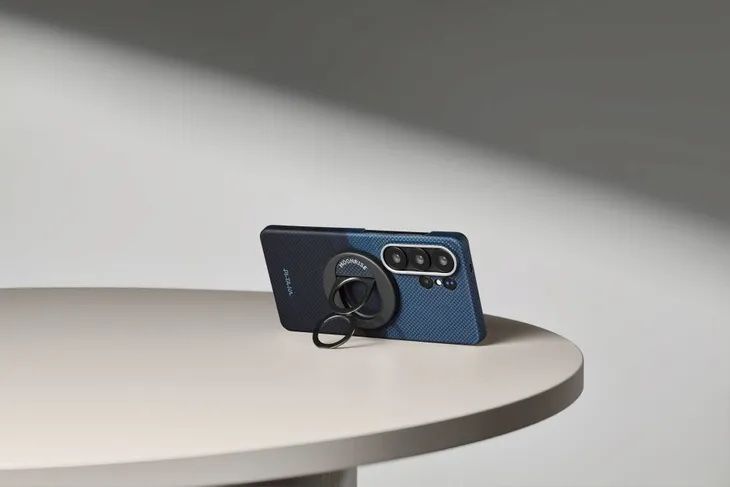 plecki-pitaka-do-samsung-galaxy-s26-ultra-niebieski-pasuje-do-modelu-galaxy-s26-ultra