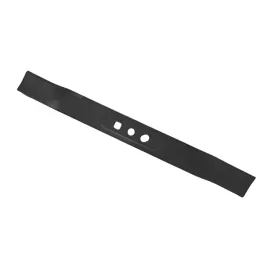 mocny-noz-mielacy-kosiarki-no-g5510000000