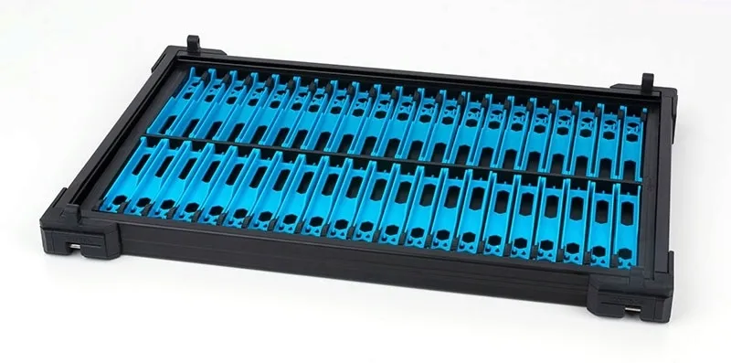 tacka-z-drabinkami-matrix-13cm-light-blue-marka-matrix
