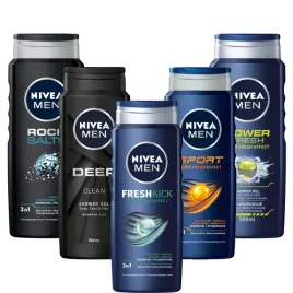 zel-pod-prysznic-nivea-men-zestaw-5x500-ml