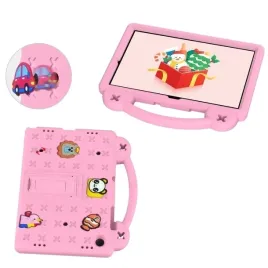 etui-dla-dzieci-do-samsung-galaxy-tab-a9-plus-case-pancerne-z-podstawka