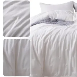 narzuta-spod-igly-i-nitki-mikrofibra-240-cm-x-260-cm-bezowy