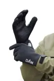 rekawice-neoprenowe-dam-light-neo-m-marka-dam