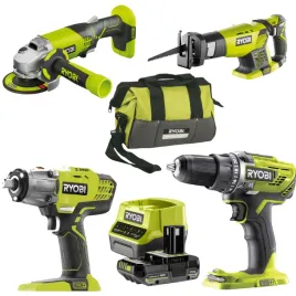 ryobi-zestaw-4-narzedzi-akumulatorowych-torba-ladowarka-z-bateria-2ah