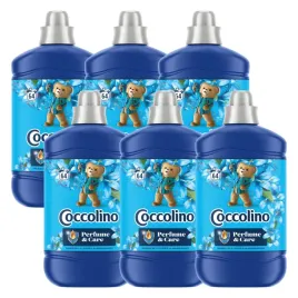 plyn-do-plukania-coccolino-kwiatowy-6x16-l-384-pran