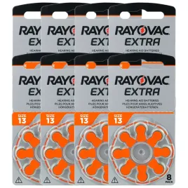 bateria-do-aparatow-sluchowych-rayovac-13-64-szt-310-mah