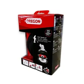 oregon-glowica-do-kosy-speedload-24-550