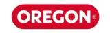 oregon-glowica-do-kosy-speedload-24-550-marka-oregon