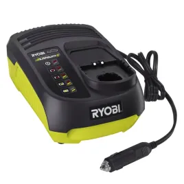 ryobi-ladowarka-samochodowa-one-18v-do-akumulatorow-rc18118c