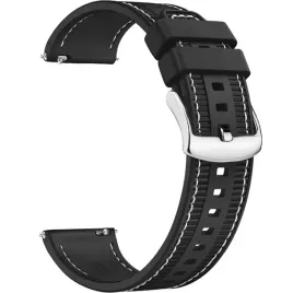 pasek-erbord-do-uniwersalny-22mm-czarny